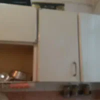 یک دست کابینت آشپزخانه|مصالح و تجهیزات ساختمان|تهران, جمال‌زاده|دیوار