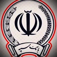 خدمات اینترنتی نگین امید سپه