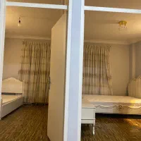 اجاره روزانه سوییت آپارتمان/چیتگر