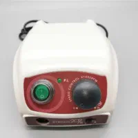 سوهان برقی استرانگ ۲۰۷