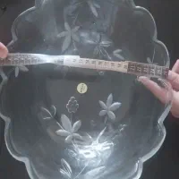 ظروف پذیرایی سوگا اصل ژاپن|ظروف سرو و پذیرایی|اصفهان, مهدی آباد|دیوار