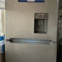 یخچال هیمالیا