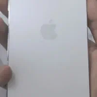 13 pro max پرومکس