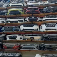 سپر استوک|عمدهفروشی|اصفهان, بهارستان|دیوار