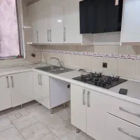 آپارتمان-46متری-تک-خواب-دامپزشکی