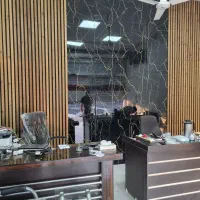 اجرایی دکوراسیون داخلی