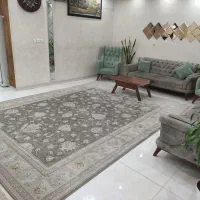 منزل نوسازی شده