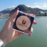 پنکک لا کچری کوین