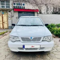 ۹۷ در حد صفر