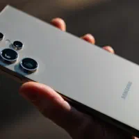 سامسونگ گلکسی S25 Ultra 256|موبایل|تهران, سعادت‌آباد|دیوار