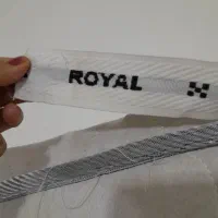 تشک رویال دونفره|تشک تختخواب|اردبیل, |دیوار