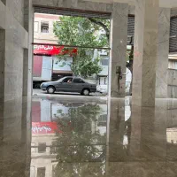 کفسابی سنگسابی .بالقمه های ایتالیایی درهمه جای کرج