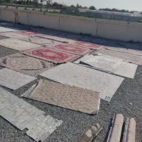 کارخانه قالیشویی سهند|خدمات نظافت|پاکدشت, پاکدشت (مامازند)|دیوار