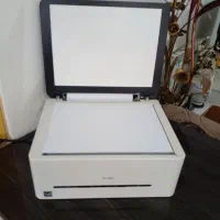 ریکو SP150|پرینتر، اسکنر، کپی، فکس|مراغه, |دیوار
