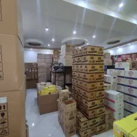 کارگر ساده برای انبار قطعات خودرو|استخدام سرایداری و نظافت|اسلام‌شهر, چیچکلو|دیوار