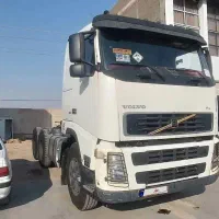 اف اچ 420|خودرو سنگین|رامشیر, |دیوار