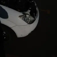 تیبا فول مدل ۹۳|خودرو سواری و وانت|پرند, فاز ۶|دیوار