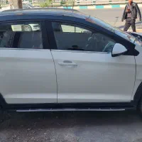 mvm x22 pro اتومات بکر|خودرو سواری و وانت|کرمان, |دیوار