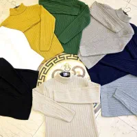 کد ZWL7 کتونی بازار امین