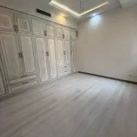 دو واحد اپارتمان نوساز ۲۰۰ متری اندرزگو|اجارهٔ آپارتمان|تهران, حکمت|دیوار