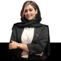 استخدام مدیرفروش (خانم)درحوزه تبلیغات وفروش آنلاین