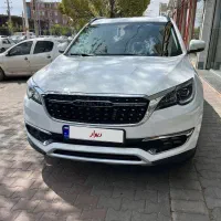 فیدلیتی ۱۴۰۲