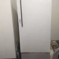 فروش یخچال|یخچال و فریزر|شوش, |دیوار