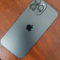 اپل iPhone 13 Pro Max 256GB ZAA