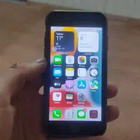 معاوضه با آندروید