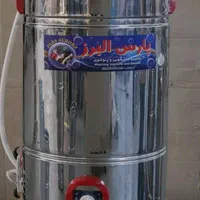 پتو شور ،آبمیوه گیر ،تاب ریلکس،چرخ گوشت نو اقساطی|آبمیوه‌گیر و آب‌مرکبات‌گیر|اصفهان, آبشار|دیوار