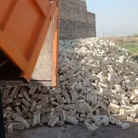 مصالح فروشی|مصالح و تجهیزات ساختمان|سوسنگرد, |دیوار