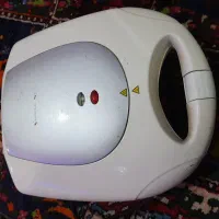 لوازم منزل|مبلمان خانگی و میز عسلی|پرهسر, |دیوار