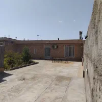 خانه علی ابادسفلی زرند