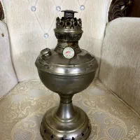 گردسوز خورشید تمام فابریک|کلکسیون اشیاء عتیقه|گرگان, |دیوار