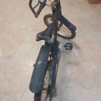 دوچرخه ۲۰ اقساطی برای بازنشستگان تامین اجتماعی|دوچرخه، اسکیت، اسکوتر|آستانه اشرفیه, |دیوار