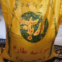 برنج ۱۰کیلویی|خوردنی و آشامیدنی|قم, پردیسان|دیوار