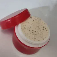 کرم معجزه(از بین برنده تیرگی بکینی) عمده و تک