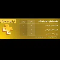 بازی توم ریدِر Tomb Raider (نسخه فول ادیتیشن)|کنسول، بازی ویدئویی و آنلاین|کرج, گوهردشت|دیوار