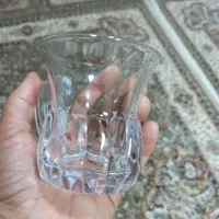 18عدد استکان 12عدد صفر 1 تومن 6عدد کارکرده250 تومن