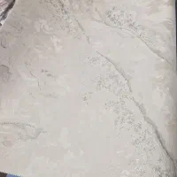 کاغذ دیواری وپوستر سه بعدی|مصالح و تجهیزات ساختمان|ملایر, |دیوار