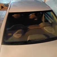 سمند LX EF7 مدل ۸۹|خودرو سواری و وانت|کرمان, |دیوار