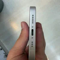 iphone 13 normal|موبایل|تهران, ولنجک|دیوار