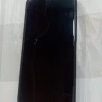 گوشی اس 25 اف ای 256 گیگ رام 8