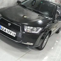 دنا ۹۸ خانگی