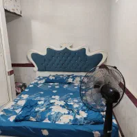 اجاره سوییت کوتاه مدت و روزانه فردیس جاده ملارد|اجارهٔ کوتاه‌مدت آپارتمان و سوئیت|ملارد, |دیوار