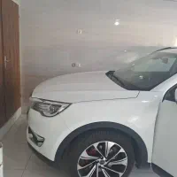 فیدلیتی ۱۴۰۳پرایم ۱۰ پر|خودرو سواری و وانت|اردبیل, |دیوار