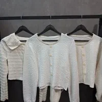 لباس|لباس|اصفهان, ابر|دیوار