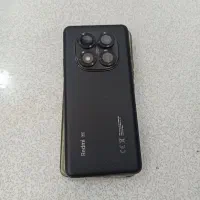 گوشی نوت14پرو 5g