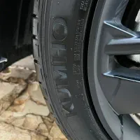 J7 سفید مدل 1403|خودرو سواری و وانت|برازجان, |دیوار