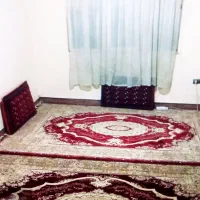 41-متر-جمهوری-یاسری-جنوبی